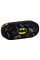 Пенал шкільний Kite DC Batman (DC25-599)