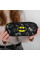 Пенал шкільний Kite DC Batman (DC25-599)