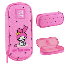 Пенал шкільний Kite My Melody (HK25-662-2)