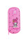 Пенал шкільний Kite My Melody (HK25-662-2)