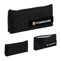 Пенал Kite FC Barcelona (BC26-680)