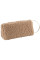 Пенал Kite Molang (ML26-2700)