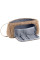 Пенал Kite Molang (ML26-2700)