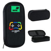 Пенал Kite Cyber (K26-662-6)