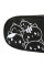 Пенал м‘який Yes Kittens PH-30 для дівчини (533761)