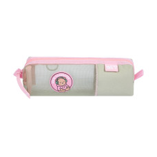 Пенал м‘який Yes PH-34 Quiet для дівчини (533791)