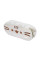 Пенал м‘який Yes Pusheen PH-30 для дівчини (533757)