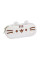 Пенал м‘який Yes Pusheen PH-30 для дівчини (533757)