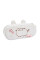 Пенал м‘який Yes Pusheen PH-30 для дівчини (533757)