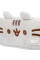 Пенал м‘який Yes Pusheen PH-30 для дівчини (533757)
