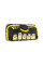 Пенал м'який YES TR-55 Minions код:532918)