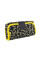 Пенал м'який YES TR-55 Minions код:532918)