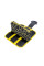 Пенал м'який YES TR-55 Minions код:532918)
