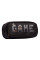 Пенал м'який Yes PH-1-2 Game чорний (533044))