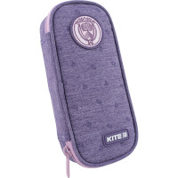 Пенал Kite College Line girl (K22-662-1)