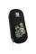 Пенал Kite Techno Cube (K22-662-14)