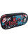 Пенал Kite Street Style (K22-662-8)