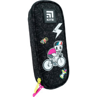 Пенал Kite tokidoki (TK22-599-1)