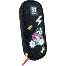 Пенал Kite tokidoki (TK22-599-1)
