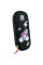 Пенал Kite tokidoki (TK22-599-1)
