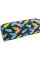 Пенал Kite (K22-642-3)