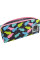 Пенал Kite (K22-642-3)