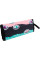 Пенал Kite (K22-653-9)