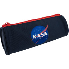 Пенал Kite NASA (NS22-667)