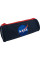 Пенал Kite NASA (NS22-667)