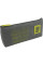 Пенал Kite (K22-680-7)