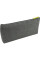 Пенал Kite (K22-680-7)