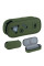 Пенал м'який Kite NEW 22x9x6 (K24-599-12)