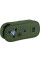 Пенал м'який Kite NEW 22x9x6 (K24-599-12)