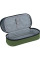 Пенал м'який Kite NEW 22x9x6 (K24-599-12)