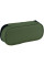 Пенал м'який Kite NEW 22x9x6 (K24-599-12)