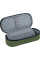 Пенал м'який Kite NEW 22x9x6 (K24-599-12)