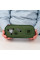 Пенал м'який Kite NEW 22x9x6 (K24-599-12)