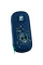 Пенал м'який Kite NEW Goal 21x8x4 (K24-662-2)