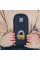 Пенал м'який Kite NEW Good Game 21x8x4 (K24-662-14)