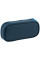 Пенал м'який Kite NEW Good Game 21x8x4 (K24-662-14)