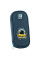 Пенал м'який Kite NEW Good Game 21x8x4 (K24-662-14)