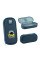 Пенал м'який Kite NEW Good Game 21x8x4 (K24-662-14)
