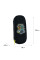 Пенал м'який Kite NEW Harry Potter 22x8x4 (HP24-599)