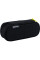Пенал м'який Kite NEW Harry Potter 22x8x4 (HP24-599)