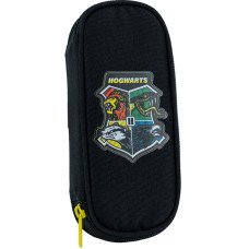Пенал м'який Kite NEW Harry Potter 22x8x4 (HP24-599)