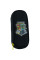 Пенал м'який Kite NEW Harry Potter 22x8x4 (HP24-599)