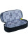Пенал м'який Kite NEW Harry Potter 22x8x4 (HP24-599)