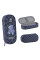 Пенал шкільний Kite (K25-599-14)