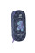 Пенал шкільний Kite (K25-599-14)