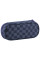 Пенал шкільний Kite (K25-599-14)